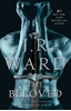 Afbeelding van Black Dagger Brotherhood Ward, J: Beloved