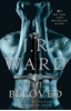 Afbeelding van Black Dagger Brotherhood Ward, J: Beloved