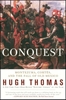 Afbeelding van Gift for History Buffs Conquest