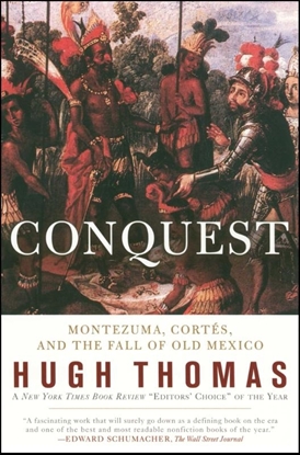 Afbeeldingen van Gift for History Buffs Conquest