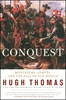 Afbeelding van Gift for History Buffs Conquest