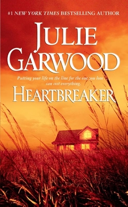 Afbeeldingen van Heartbreaker