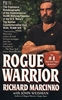 Afbeelding van Rogue Warrior Rogue Warrior: Red Cell