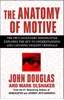 Afbeelding van The Anatomy of Motive