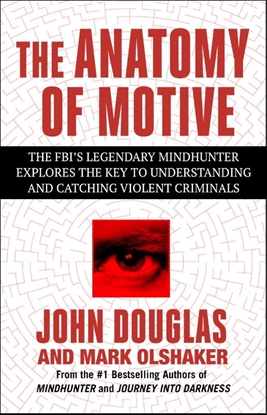 Afbeeldingen van The Anatomy of Motive