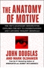 Afbeelding van The Anatomy of Motive