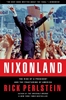 Afbeelding van Nixonland