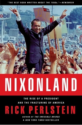 Afbeeldingen van Nixonland