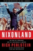 Afbeelding van Nixonland