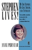 Afbeelding van Stephen Lives