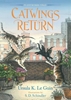 Afbeelding van Catwings Catwings Return