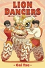 Afbeelding van Simon & Schuster Books for Young Readers Lion Dancers