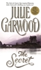 Afbeelding van Garwood, J: Secret