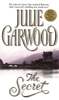 Afbeelding van Garwood, J: Secret