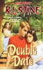 Afbeelding van Fear Street Double Date