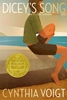 Afbeelding van Tillerman Cycle Dicey's Song
