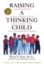 Afbeelding van Pocket Books Raising a Thinking Child