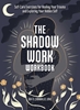Afbeelding van The Shadow Work Workbook