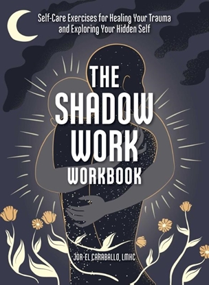 Afbeeldingen van The Shadow Work Workbook