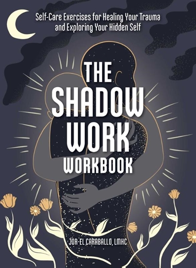 Afbeelding van The Shadow Work Workbook