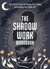 Afbeelding van The Shadow Work Workbook
