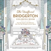Afbeelding van Unofficial Coloring Book Gift Series The Unofficial Bridgerton Coloring Book