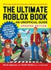 Afbeelding van Unofficial Roblox The Ultimate Roblox Book: An Unofficial Guide, Updated Edition