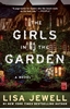 Afbeelding van The Girls in the Garden