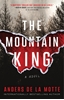 Afbeelding van The Asker Series The Mountain King