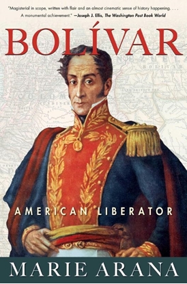 Afbeeldingen van Bolivar