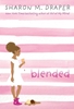 Afbeelding van Blended
