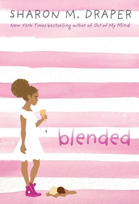 Afbeeldingen van Blended