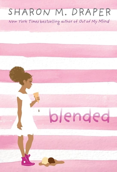 Afbeelding van Blended