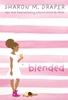 Afbeelding van Blended