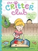 Afbeelding van Critter Club Liz and the Nosy Neighbor