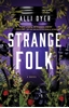 Afbeelding van Strange Folk