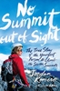 Afbeelding van Simon & Schuster Books for Young Readers No Summit out of Sight