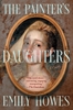 Afbeelding van The Painter's Daughters