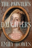 Afbeelding van The Painter's Daughters