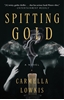 Afbeelding van Spitting Gold