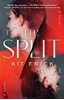 Afbeelding van The Split
