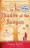 Afbeelding van In the Shadow of the Banyan