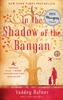 Afbeelding van In the Shadow of the Banyan