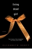 Afbeelding van Scott, E: Living Dead Girl