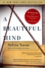 Afbeelding van A Beautiful Mind