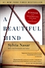 Afbeelding van A Beautiful Mind