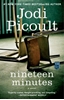 Afbeelding van Wsp Readers Club Nineteen Minutes