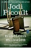 Afbeelding van Wsp Readers Club Nineteen Minutes