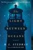 Afbeelding van The Light Between Oceans