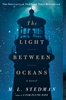 Afbeelding van The Light Between Oceans